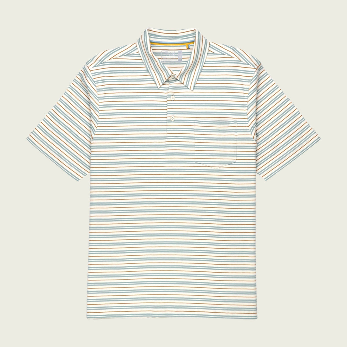Pensacola Polo – Marsh Wear Clothing