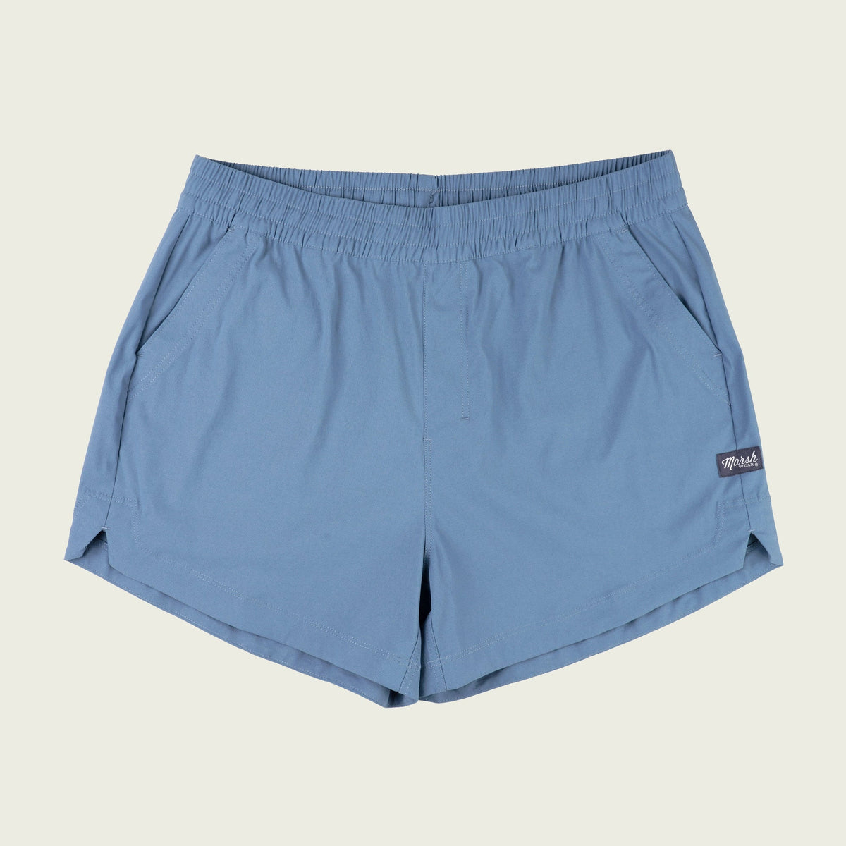 Women's Prime Short – Marsh Wear Clothing
