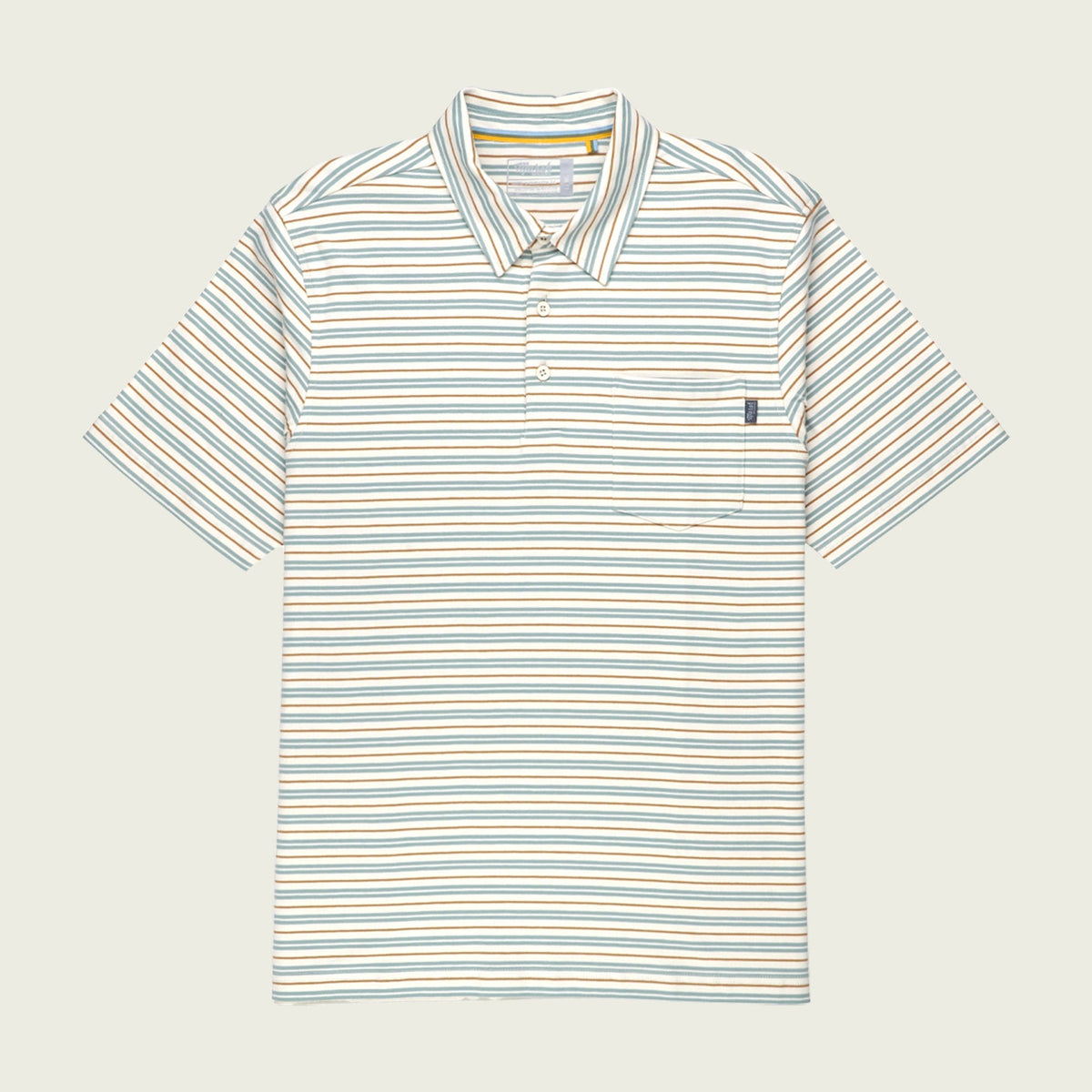 Pensacola Polo – Marsh Wear Clothing