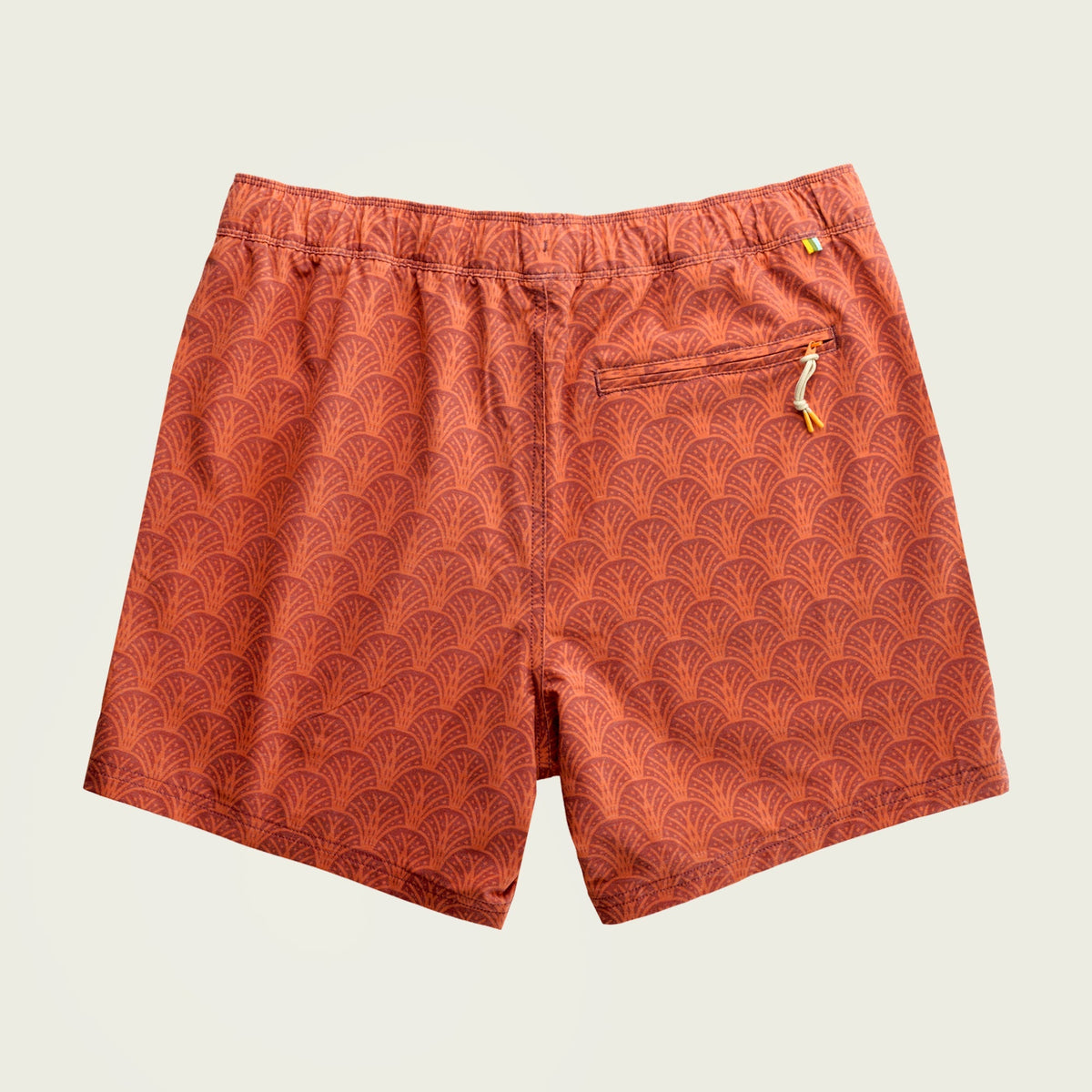 Fulton 6_ Volley – Marsh Wear Clothing